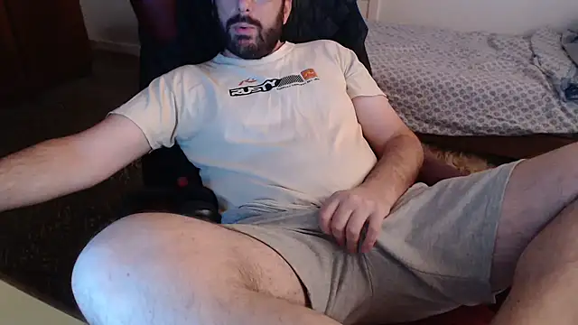 sacoa online show from February 1, 8:51 pm