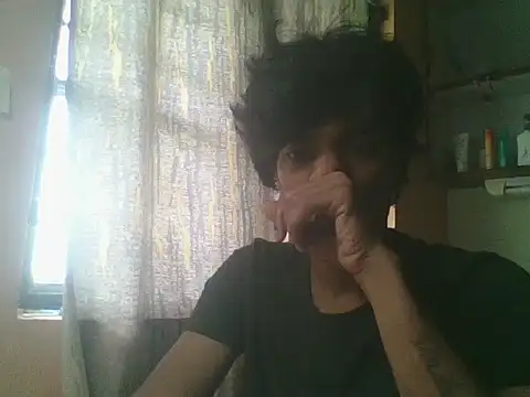 Alfasex8 online show from May 2, 4:37 am