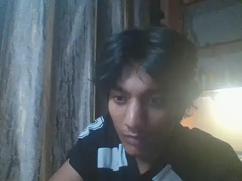 Alfasex8 online show from May 3, 8:44 pm