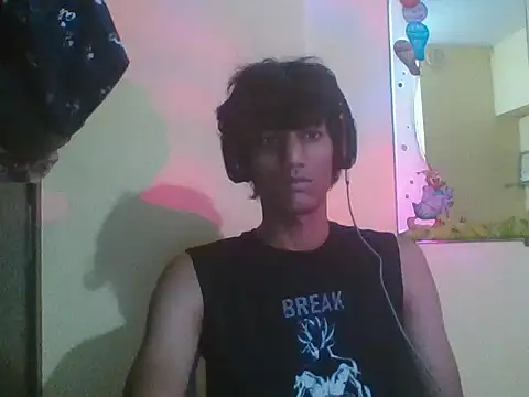 Alfasex8 online show from May 15, 2:58 pm
