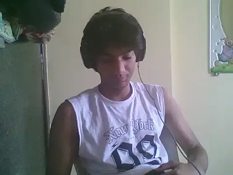 Alfasex8 online show from May 23, 6:52 am