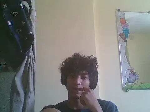 Alfasex8 online show from May 25, 9:48 am