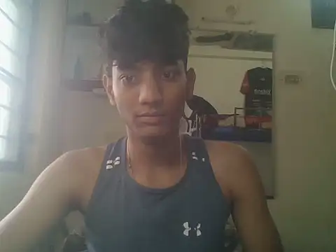Alfasex8 online show from July 18, 4:30 am