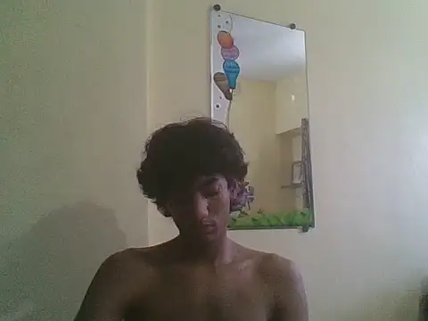 Alfasex8 online show from May 16, 10:47 am