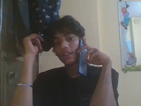 Alfasex8 online show from June 1, 5:46 pm