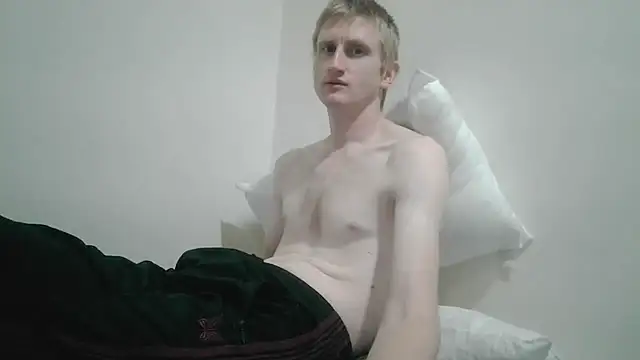 tcute0 online show from February 19, 11:23 pm