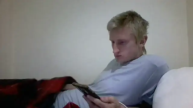 tcute0 online show from January 11, 10:41 am