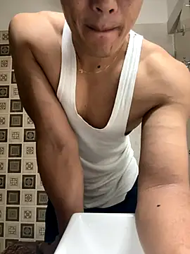 Atngt 69 online show from November 21, 5:23 pm