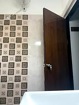 Atngt 69 online show from December 3, 5:02 am