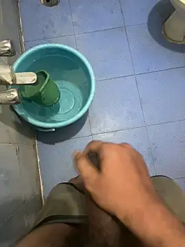 Snapshot of kissyou__89 chatting on September 29, 2:24 pm kissyou  89 online show from September 29, 2:24 pm