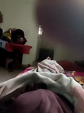 Snapshot of kissyou__89 chatting on September 14, 5:20 am kissyou  89 online show from September 14, 5:20 am