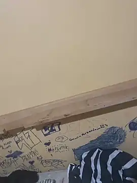 chibatagrossa online show from September 20, 4:45 am