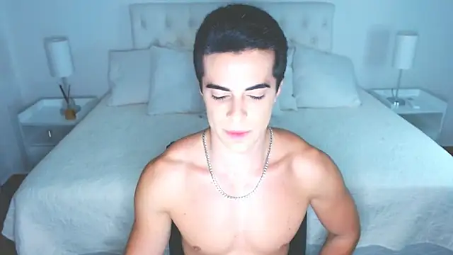 mr hunterx online show from June 25, 3:53 am