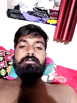 Ankisabki online show from October 11, 7:07 pm