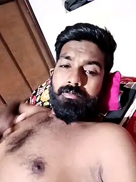 Ankisabki online show from October 9, 5:40 pm