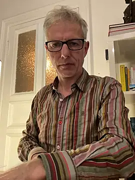 Snapshot of SexyLeon8 chatting on February 10, 10:09 pm SexyLeon8 online show from February 10, 10:09 pm