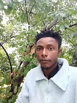 Handsome teen21 online show from March 3, 3:41 pm