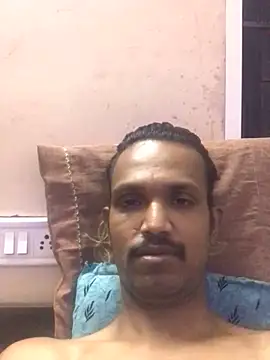 sid rapperr online show from May 20, 3:18 pm