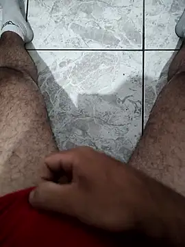 Flipante23 online show from January 14, 7:06 pm