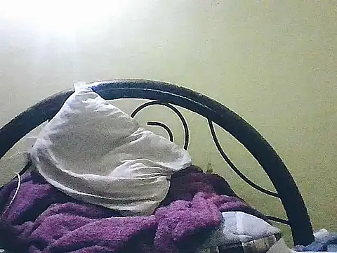 jorgexsuil2hh online show from September 23, 7:07 am