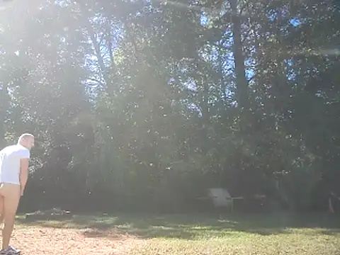 Snapshot of Scott654538 chatting on October 6, 3:27 pm Scott654538 online show from October 6, 3:27 pm