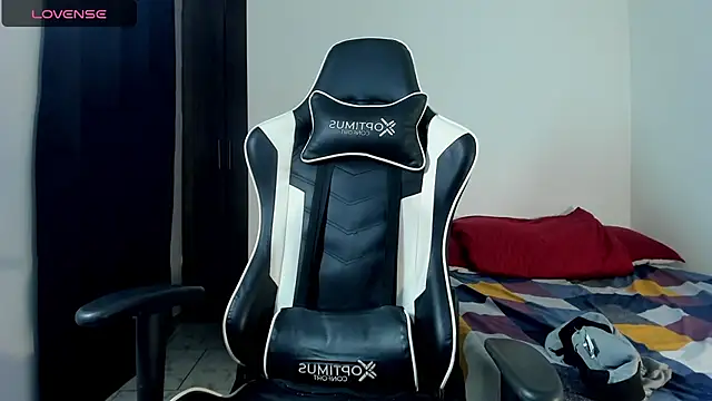 bryan mugn online show from December 18, 7:15 am