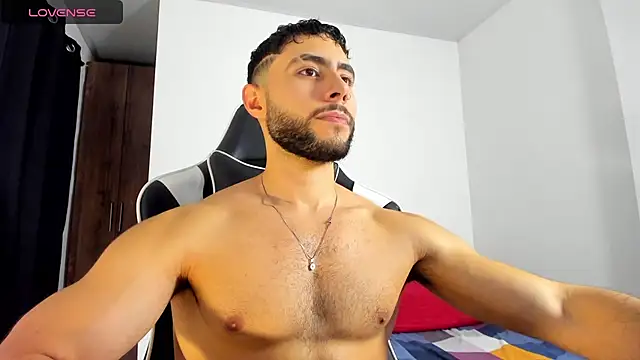 bryan mugn online show from November 13, 4:39 am