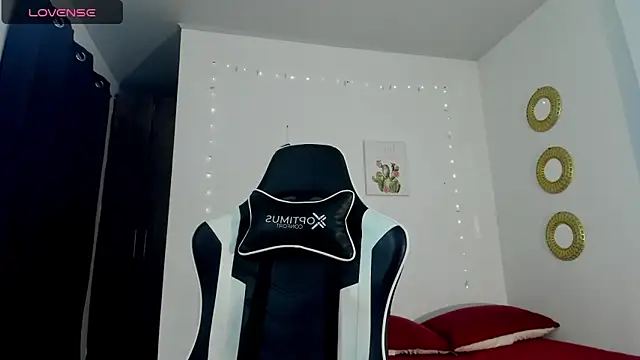 bryan mugn online show from February 13, 3:57 am