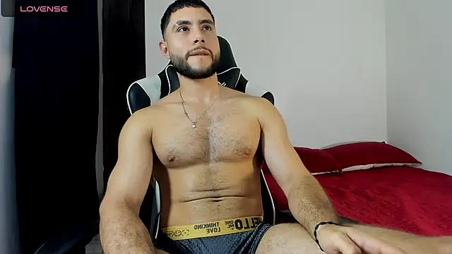 bryan mugn online show from January 11, 5:55 am