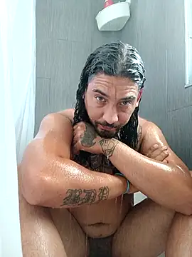 Snapshot of DifferentDash54 chatting on September 13, 2:51 pm DifferentDash54 online show from September 13, 2:51 pm