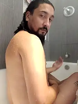 Snapshot of DifferentDash54 chatting on October 29, 5:10 am DifferentDash54 online show from October 29, 5:10 am