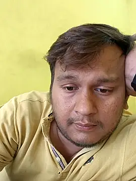 Sonjack7991 sj online show from March 28, 5:40 am