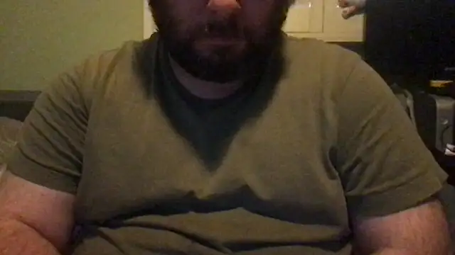 elfranger online show from May 30, 1:27 am