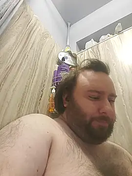 elfranger online show from October 27, 11:01 am