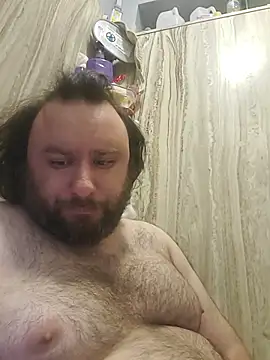 elfranger online show from February 9, 8:52 am