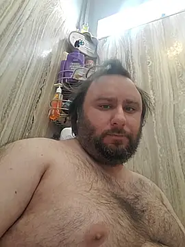 elfranger online show from October 24, 11:39 pm