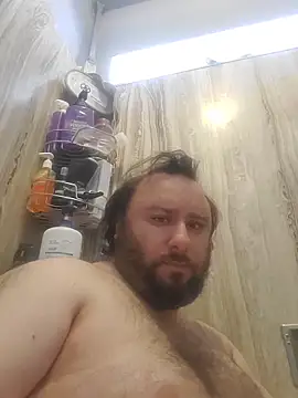 elfranger online show from October 1, 5:06 pm