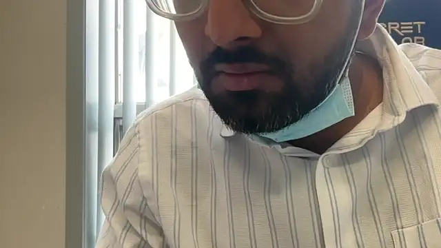 pranastro00 online show from March 26, 2:54 pm