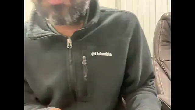 pranastro00 online show from December 3, 12:00 pm