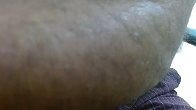 pranastro00 online show from November 25, 9:06 pm