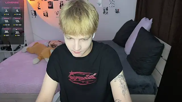 olivertasty online show from September 11, 3:55 pm