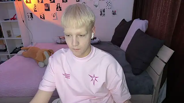 olivertasty online show from September 26, 12:58 pm