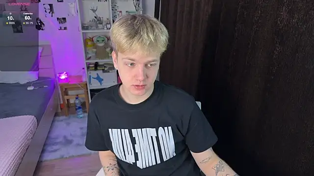 olivertasty online show from February 27, 3:11 pm