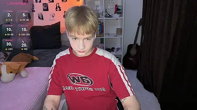 olivertasty online show from October 6, 9:19 pm