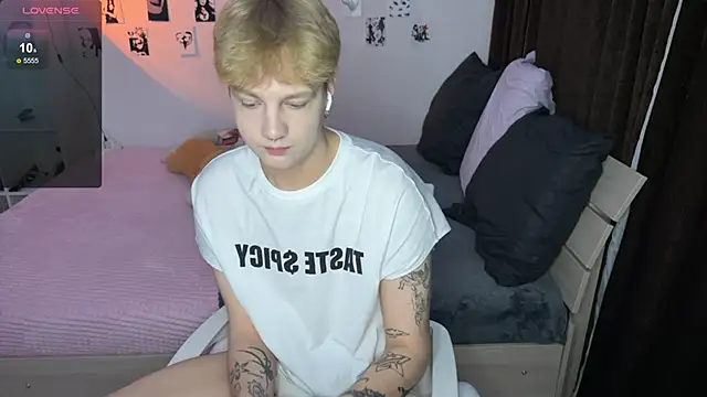 olivertasty online show from September 13, 5:25 pm