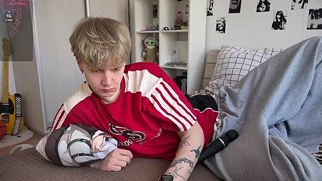 olivertasty online show from April 16, 11:21 am