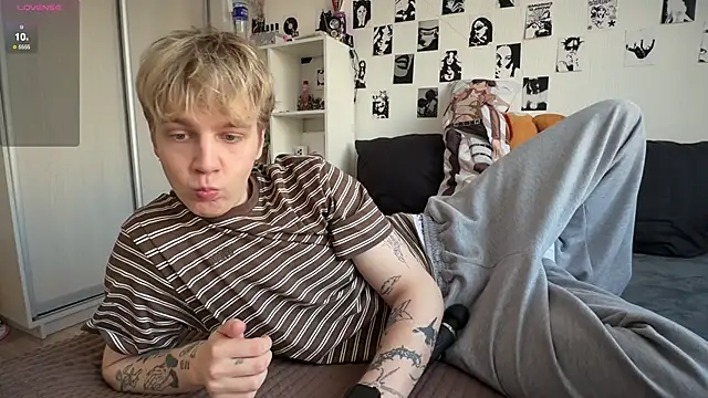 olivertasty online show from April 1, 3:42 pm