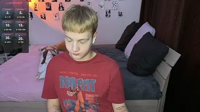 olivertasty online show from September 23, 7:29 am