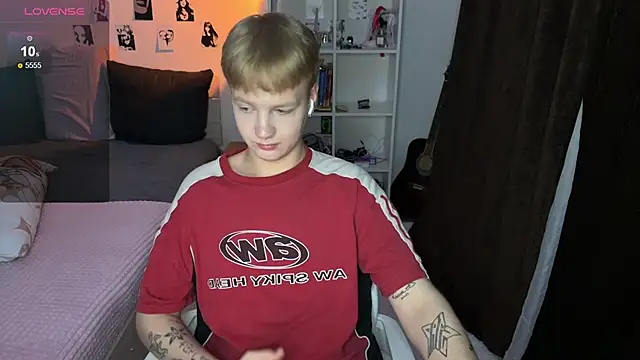 olivertasty online show from October 3, 4:01 pm