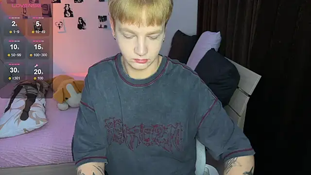 olivertasty online show from October 17, 5:06 pm